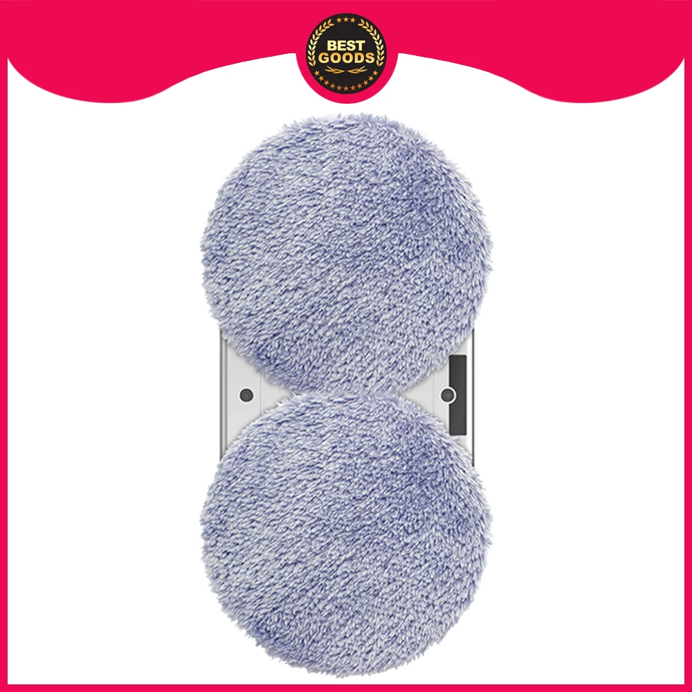 Робот мойщик окон Hobot 368|Электрические стеклоочистители| |