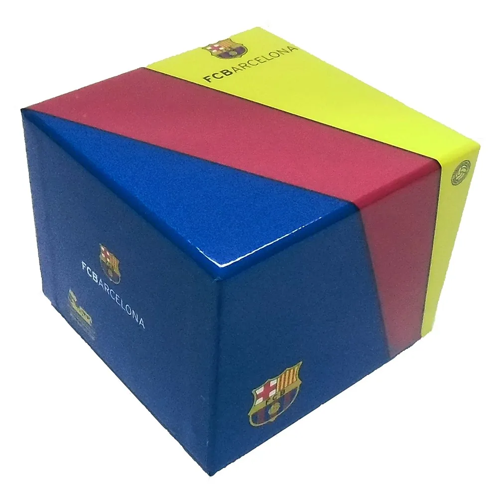 Часы Barça от Radiant Child Sports ba0362 [AB2252]-Модель: | Наручные часы