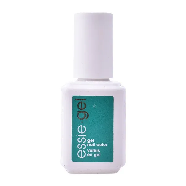 Лак для ногтей Essie гель Essie| |