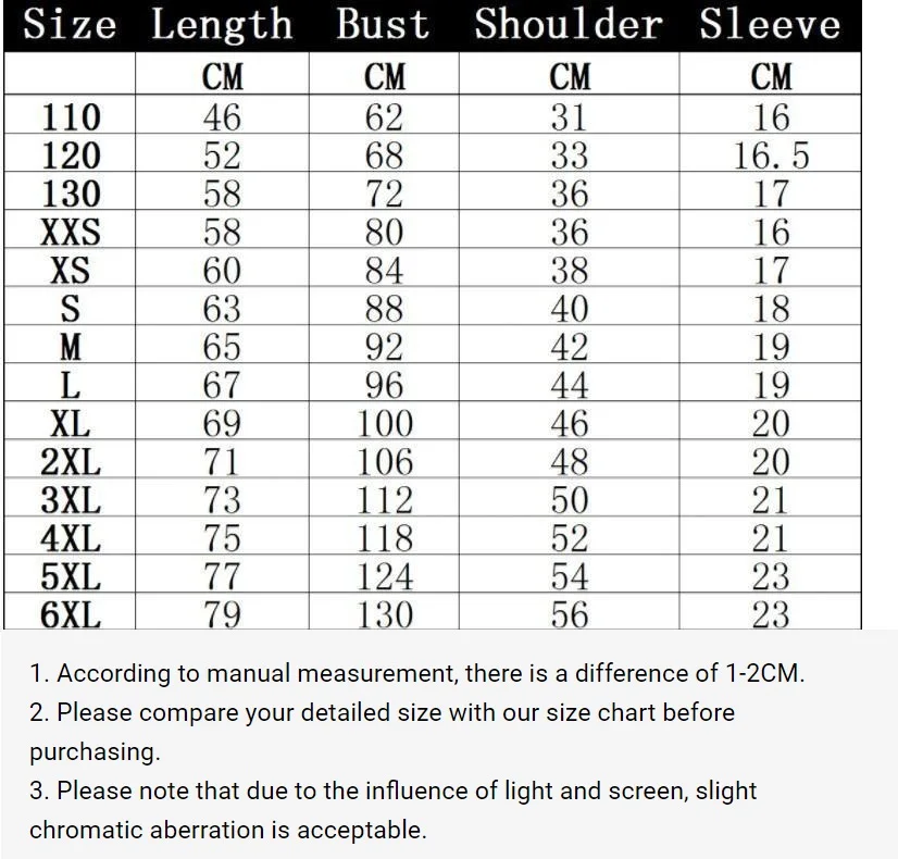 

Super funny cartoon men's T-shirt summer fashion top 3D round neck short sleeve cute style casual shirt breathable T-shirt