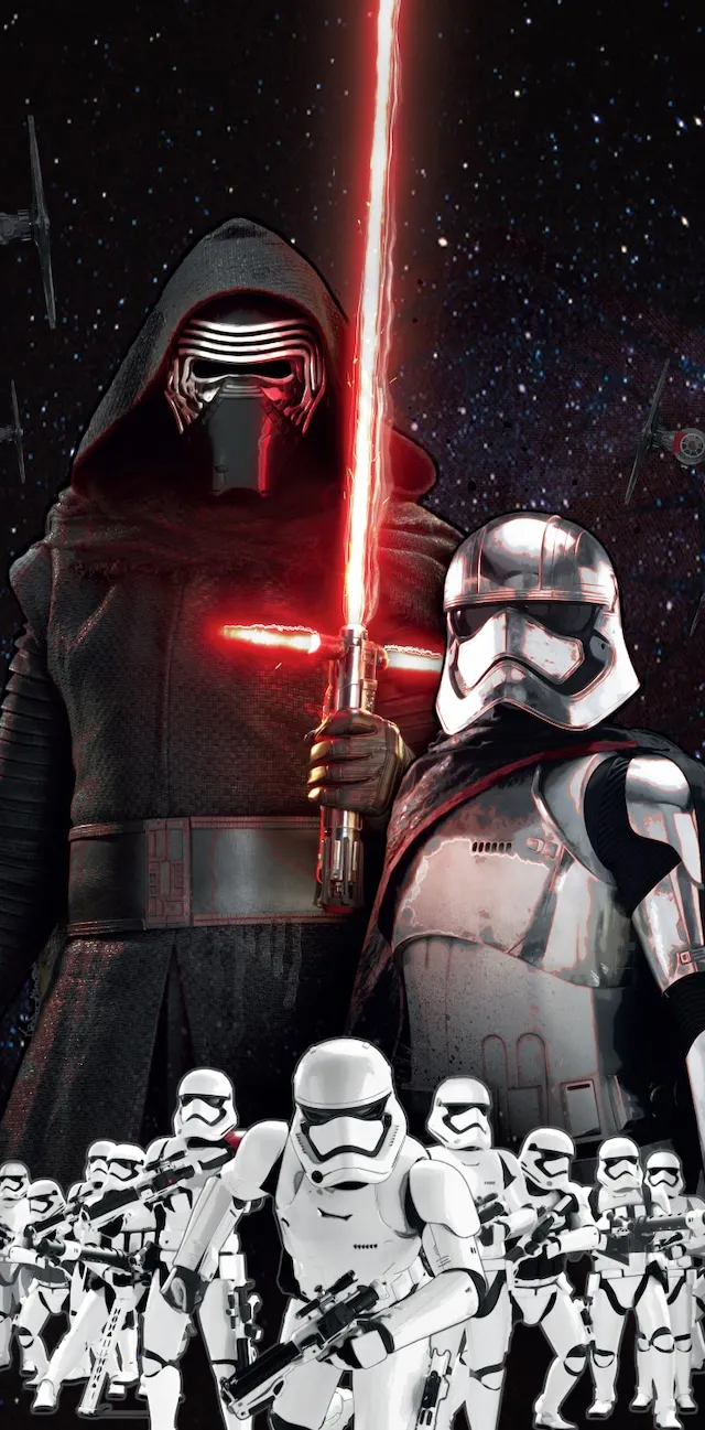 

STAR WARS DARTH VADER KIDS SEA BEACH TOWEL 117503632