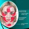 Изображение товара 2