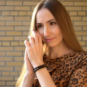 MORAZORA/ г., высококачественные ботинки из натуральной кожи женские осенне-зимние ботильоны для женщин на шнуровке ботинки на высоком каблуке и платформе