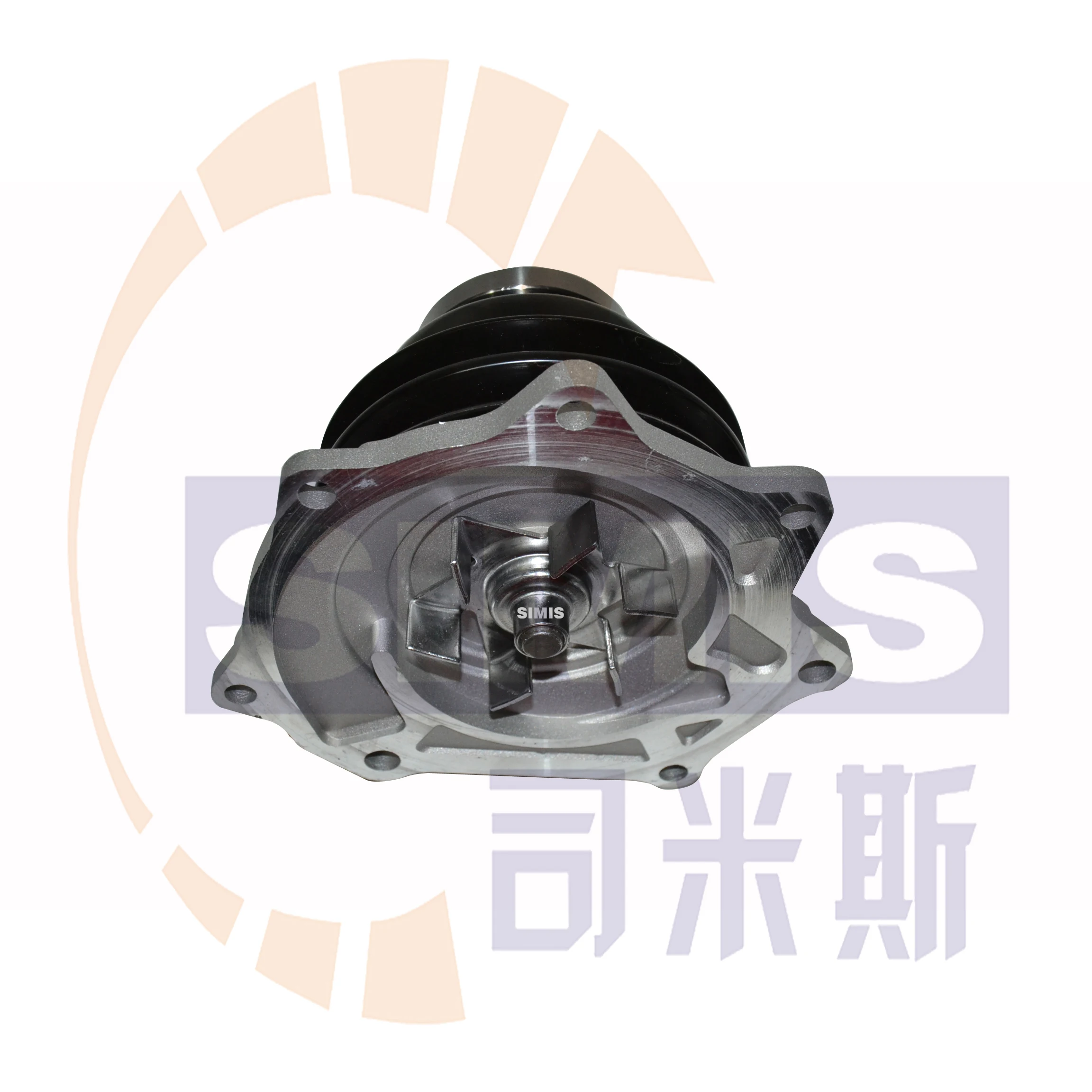 SIMIS10387 21010-40K05 21010-40K26 21010-40K28 21010-40K30 21010-40K31