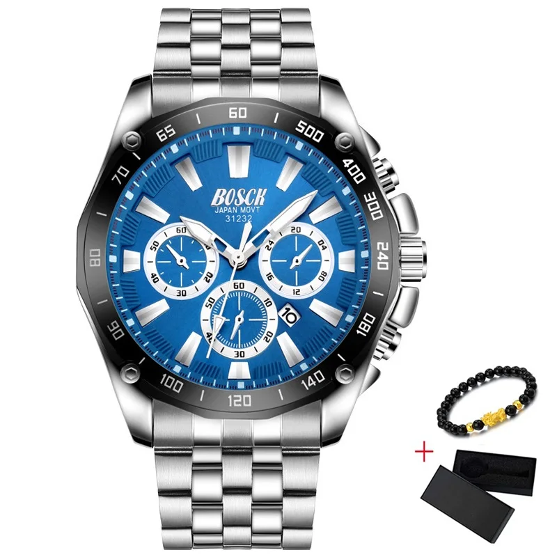

Brand Military Watch Men Luxury Sports Quartz Watches Waterproof Date Watch Mens Wristwatch Luminous Clock Relogio Masculino