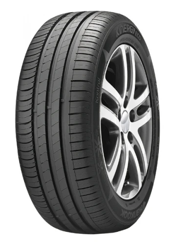 Tires 185/65 R15 Hankook Kinergy eco K425 88H | Автомобили и мотоциклы