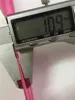 Изображение товара 2