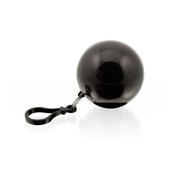 Брелок с пончо 143222|Зонтики| |