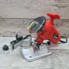 Изображение товара 0