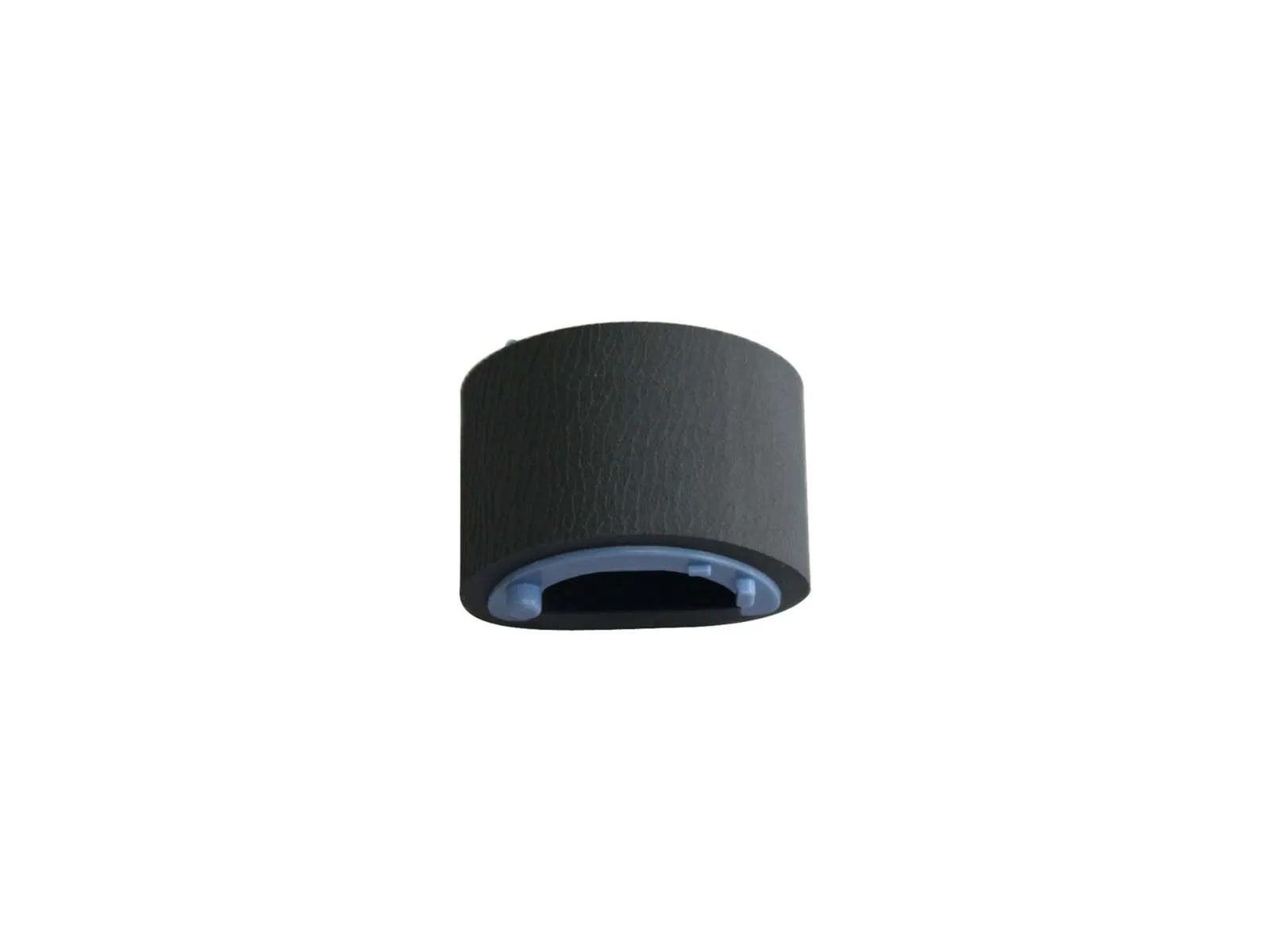 Ролик подхвата 1-го лотка RL1-0019 для HP LaserJet 4250 4200 4350 Color 4700 4345 MFP 4300 CET1068 | Компьютеры и