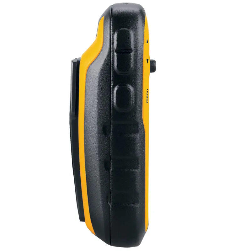 Handheld gps navigator: низкие цены купить в