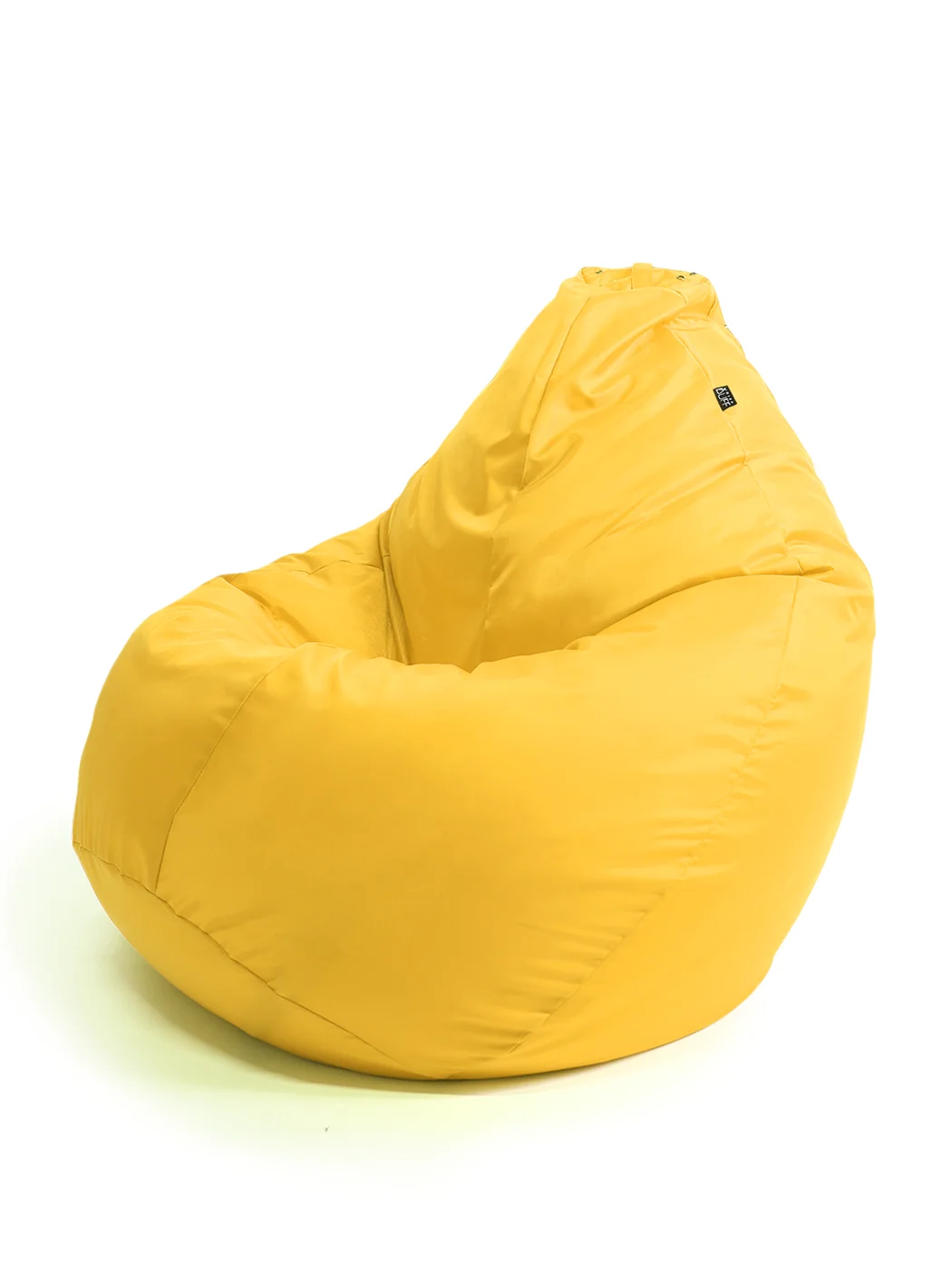 Кресло мешок XXXL пуф PiFF PuFF Груша пуфик кресла мешки из непромокаемого Оксфорда для