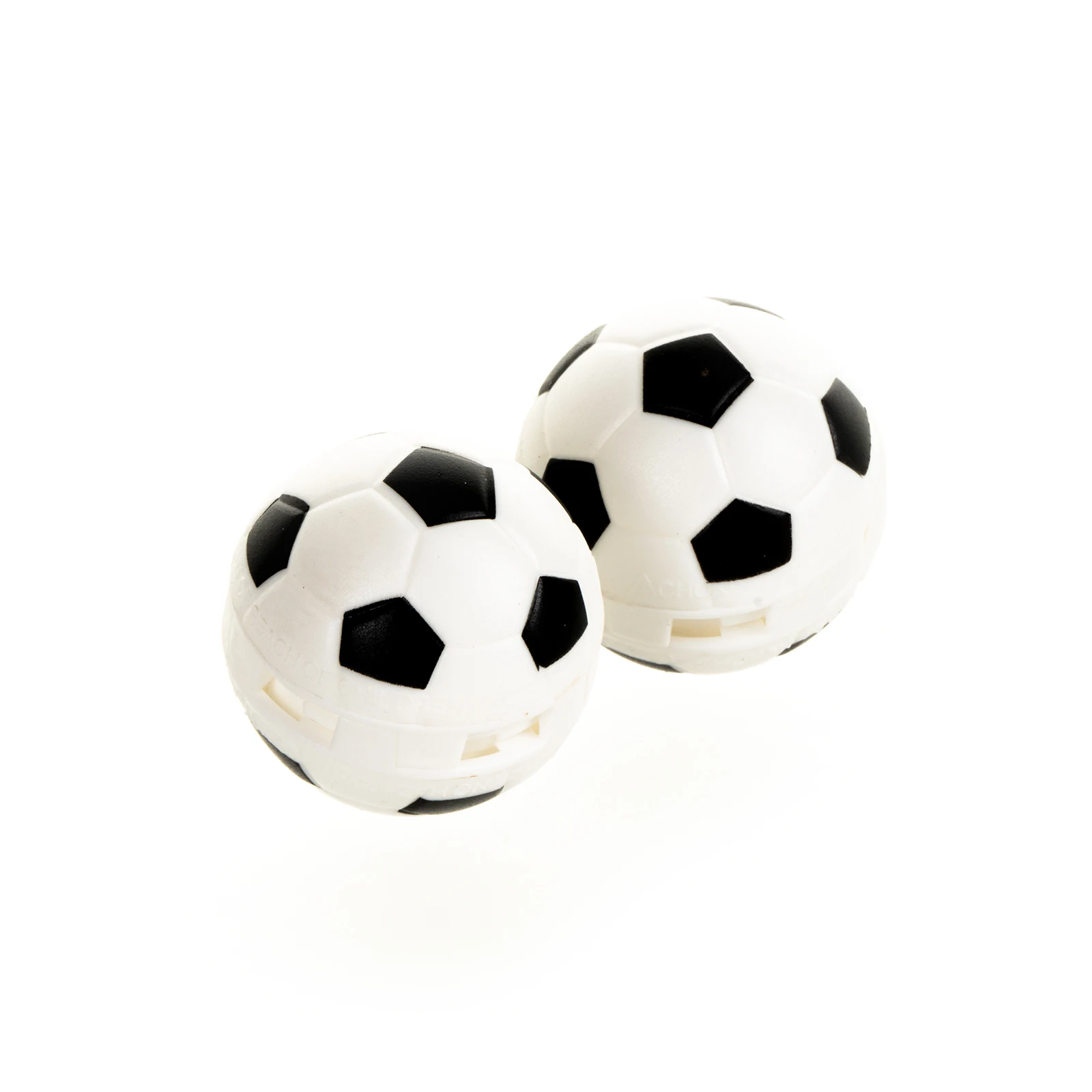 Дезодорирующие шарики Sneaker Balls для кроссовок FOOTBALL |