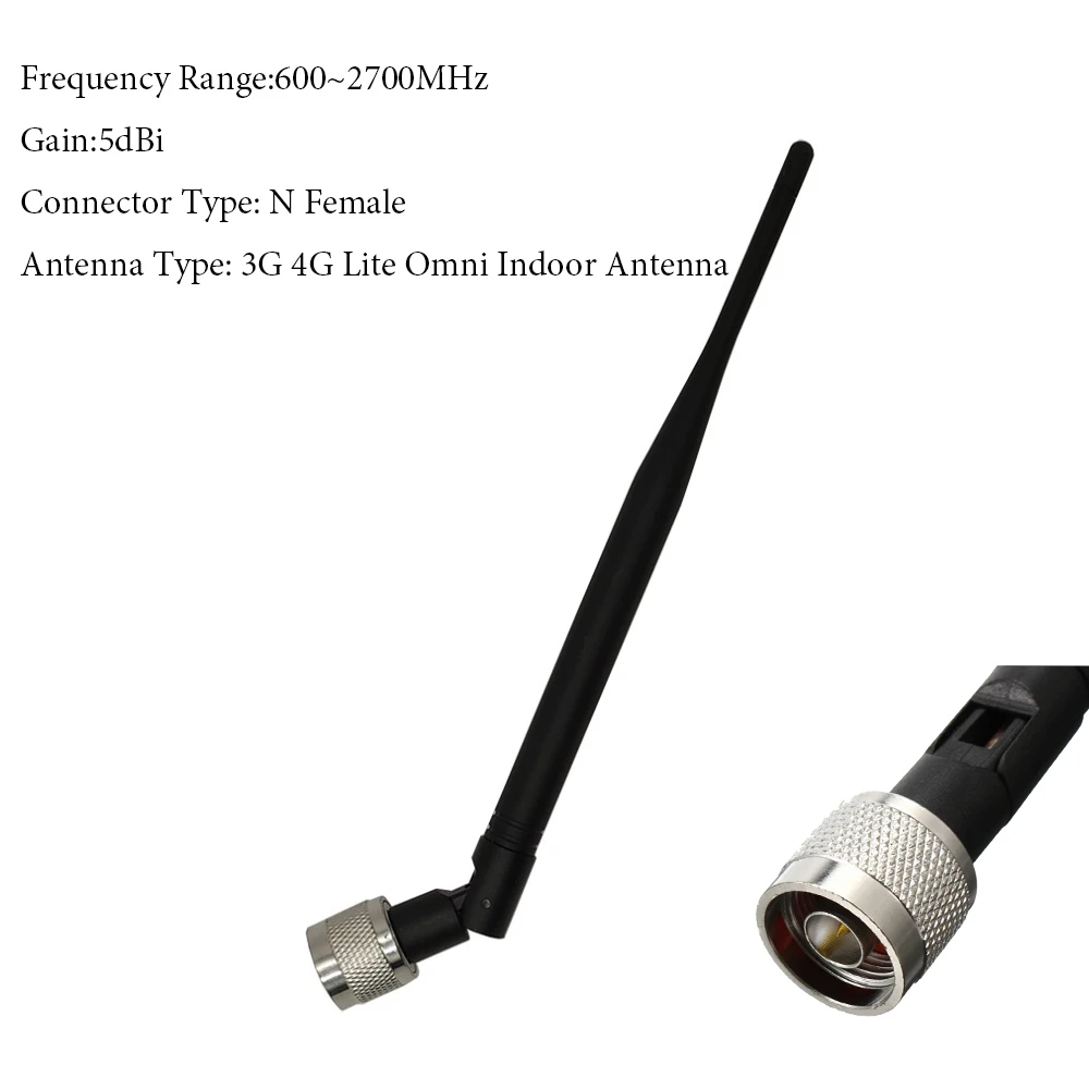 

Cellular Amplifier 4g 900 1800 2600 GSM DCS LTE 2G 3G 4G Tri-Band Cellular signal Repeater GSM 2G 3G 4G Mobile Signal Booster