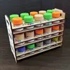 Изображение товара 1