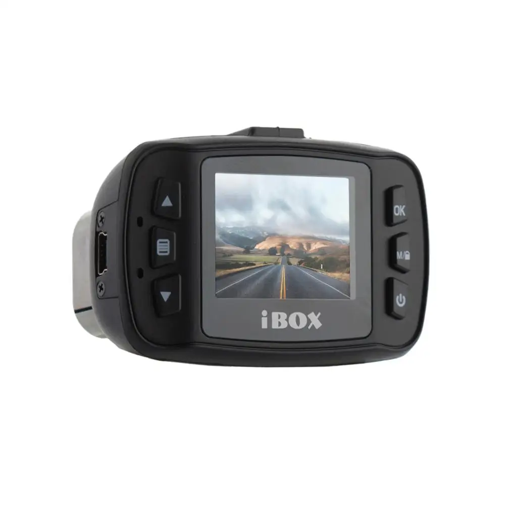 iBOX Pro-880 автомобильный видеорегистратор | Автомобили и мотоциклы