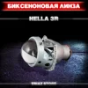 Изображение товара 0