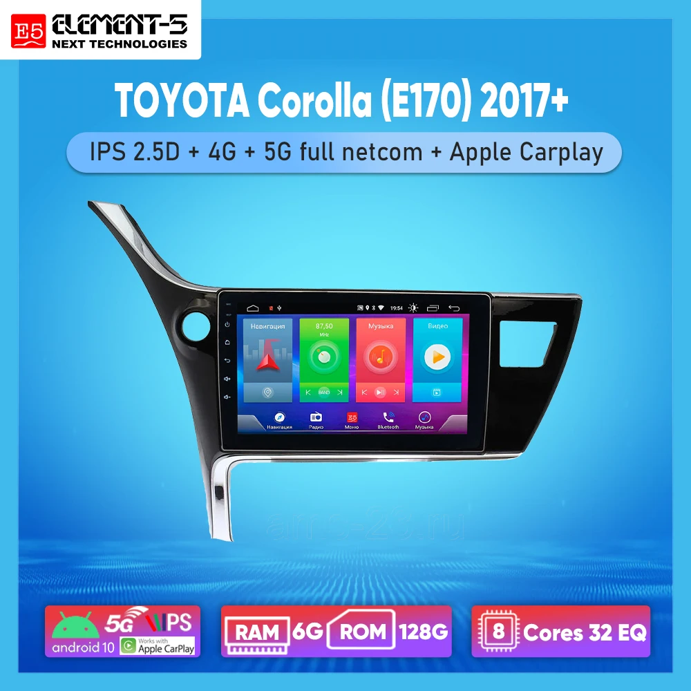 Фаберлик коллекция одежды для детей морское путешествие. 2017 170. Нива 2016. Нижнее белье alisee 880087. Volkswagen polo 2018 1.