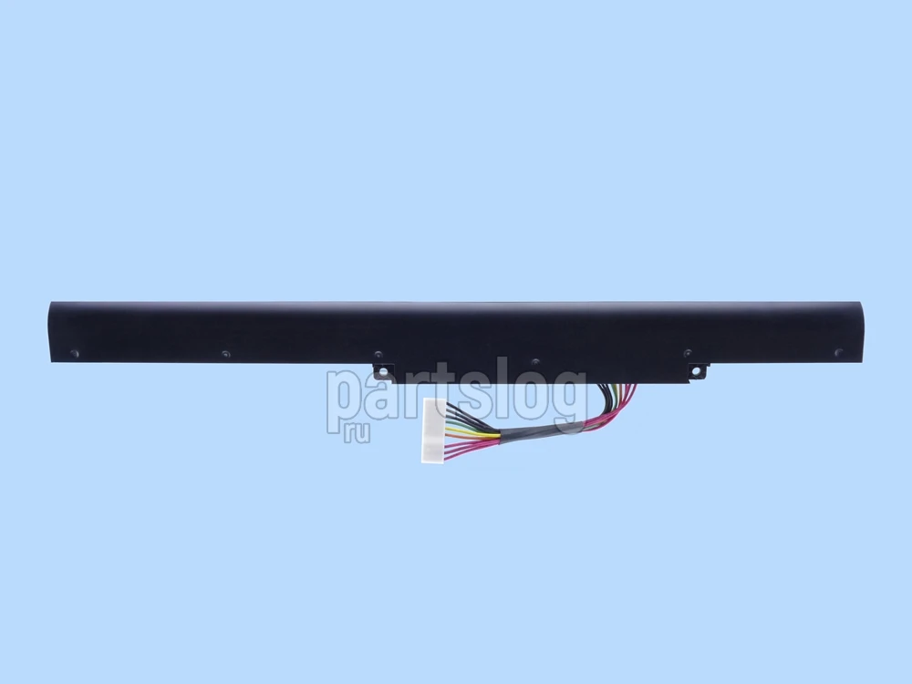 Аккумулятор для Lenovo L12S4K01 14.4V 2600mAh 48Wh | Компьютеры и офис