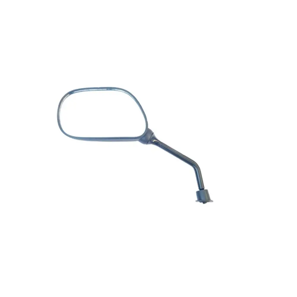 Зеркала Honda/Suzuki/139QMB M8 (резьба правая-правая) Пара. |