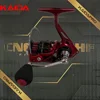 Изображение товара 1
