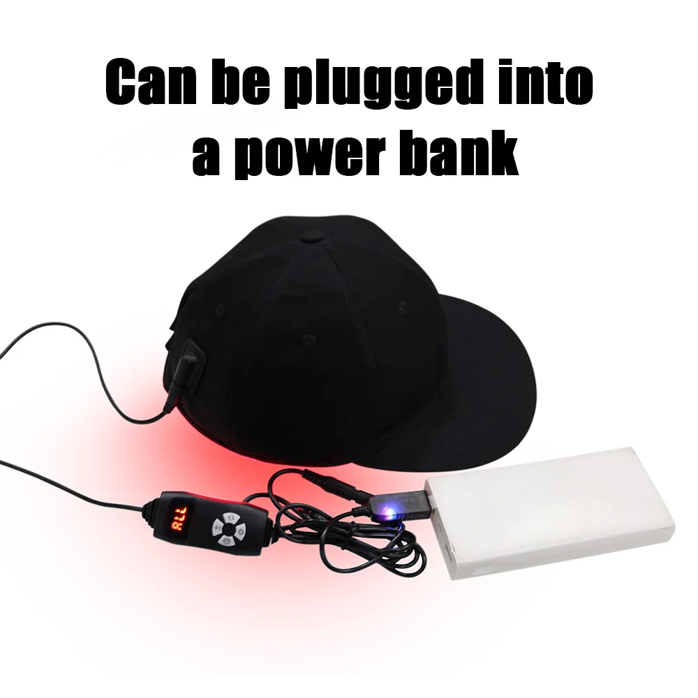 

Лазерный инфракрасный светильник для шлема, 150 шт., световые чипы для восстановления волос, реактиватор волос, шапка для лечения выпадения в...