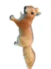 Изображение товара 0