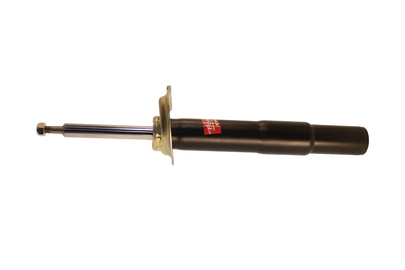 

SHOCK ABSORBERS BMW E60 LEFT AND RIGHT ( OPTIMAL )