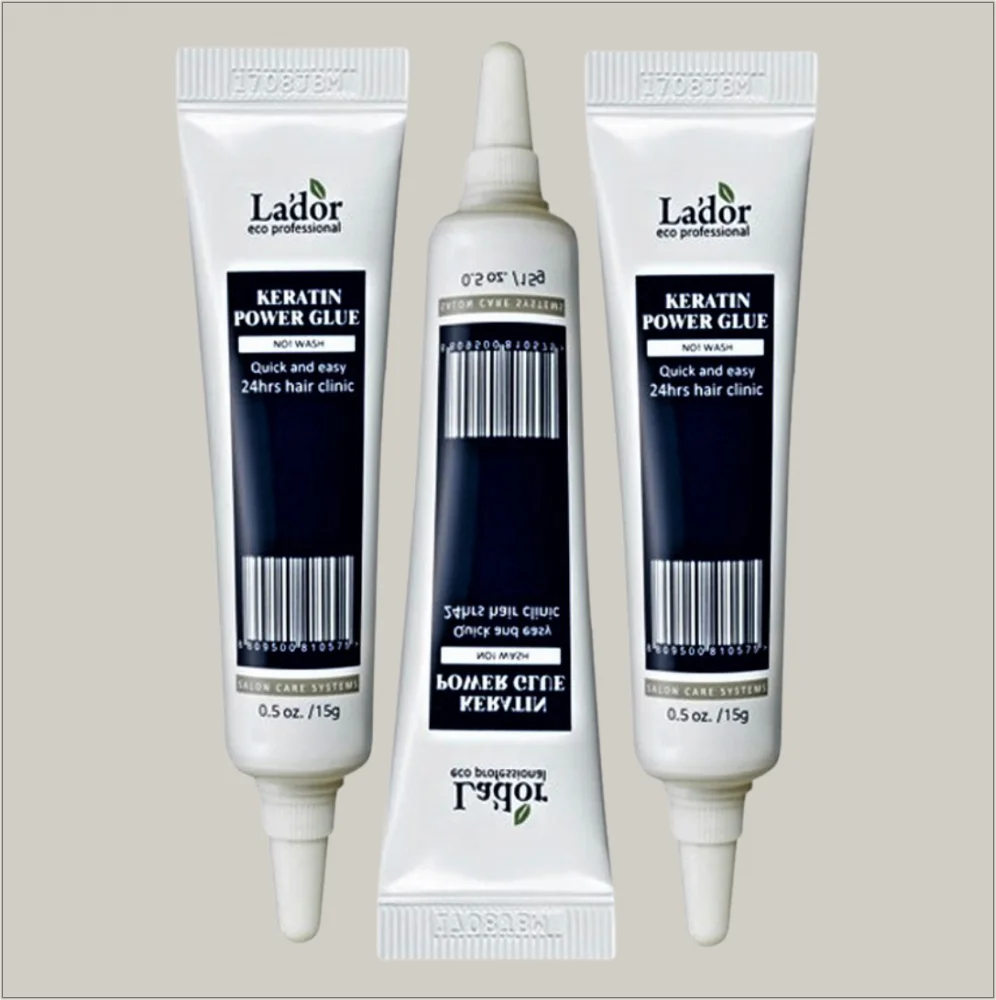 Lador keratin power glue 15ml. Ладор крем для кончиков волос. Lador сыворотка-клей д/посечённых кончиков волос keratin power glue, 15g. Keratin power glue. Keratin power glue.