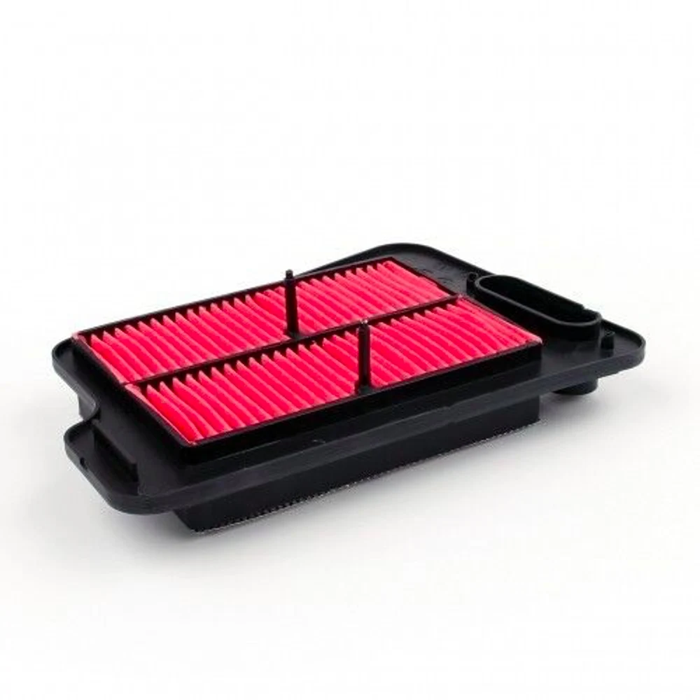 

Air Cleaner Filter Element Motorcycle Scooter for Suzuki Burgman Skywave 400 AN400 2007-2012