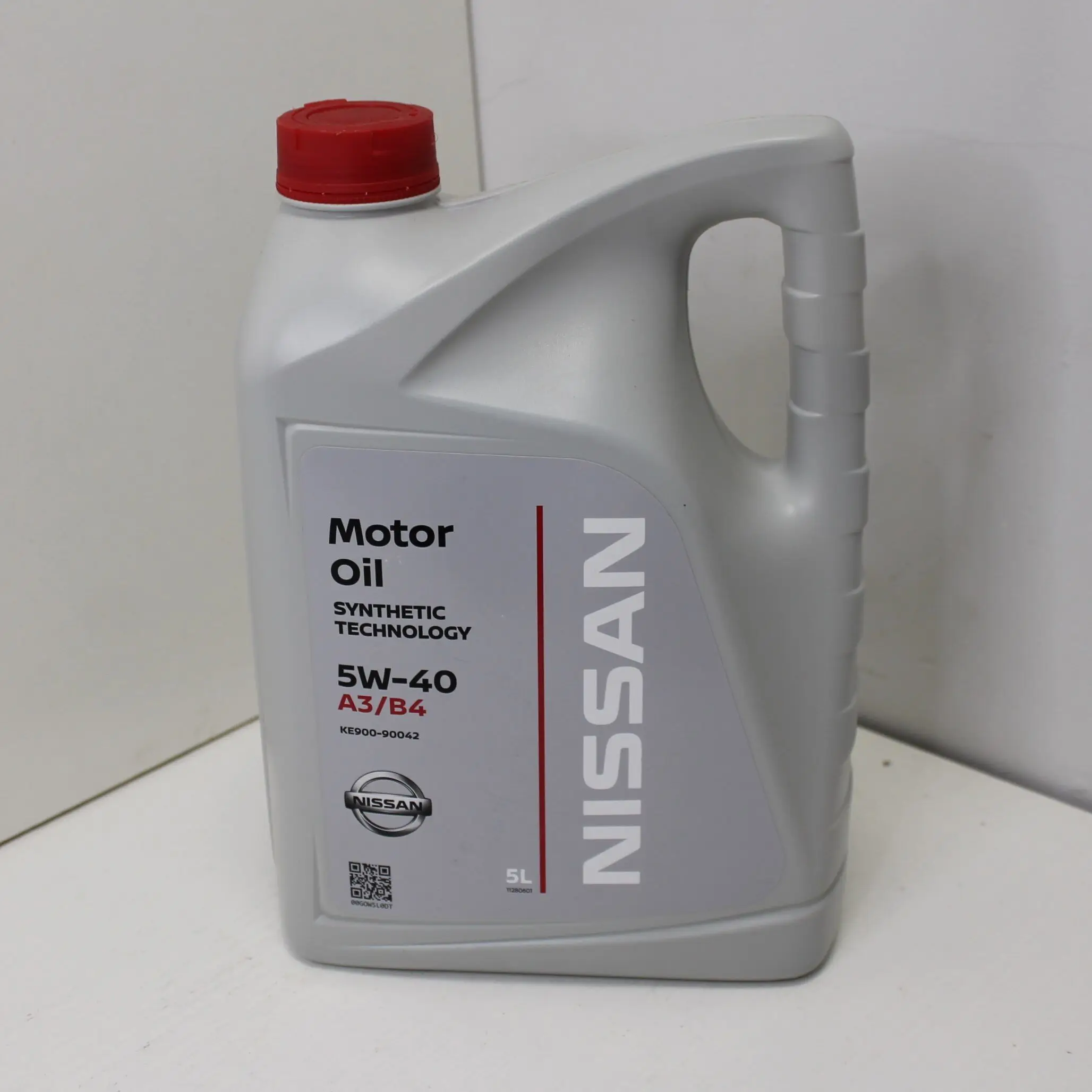 Масло моторное ниссан 5w40 5л. Nissan ke900-90042va. Nissan a3/b4 5w-40 5л. Nissan 5w40 5л. Масло моторное ниссан 5w40 5л.