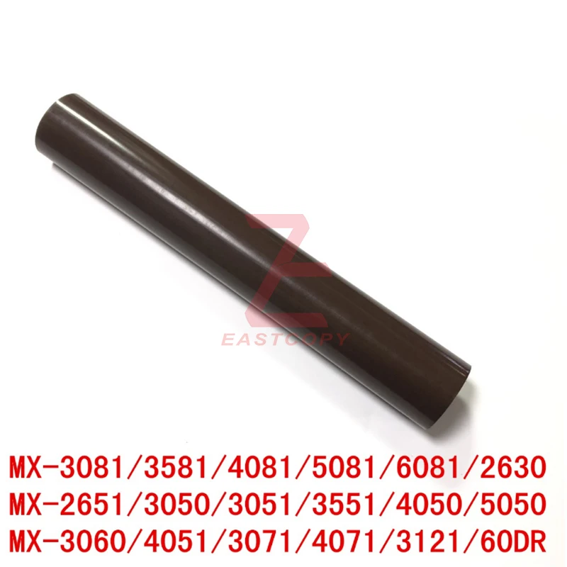 

Фотообои OEM, качественные фотообои для Sharp MX 3550 3560 3570 4050 4060 N V