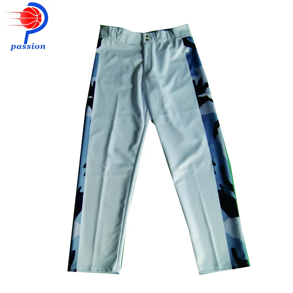 Бейсбольные брюки с принтом|pants beach|pant shirtspants trousers |