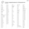 Изображение товара 5