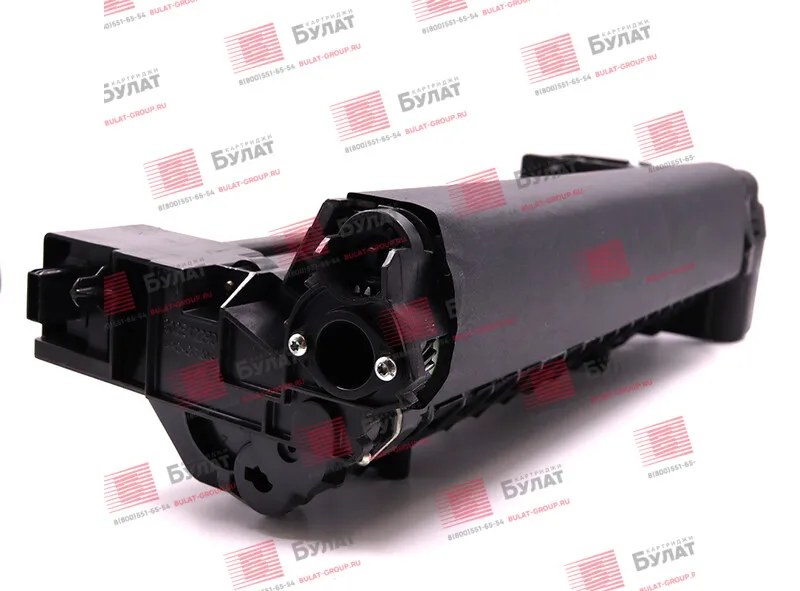 Драм-картридж БУЛАТ s-Line 101R00432 для Xerox WC 5016 (22000 стр.) ref. | Компьютеры и офис