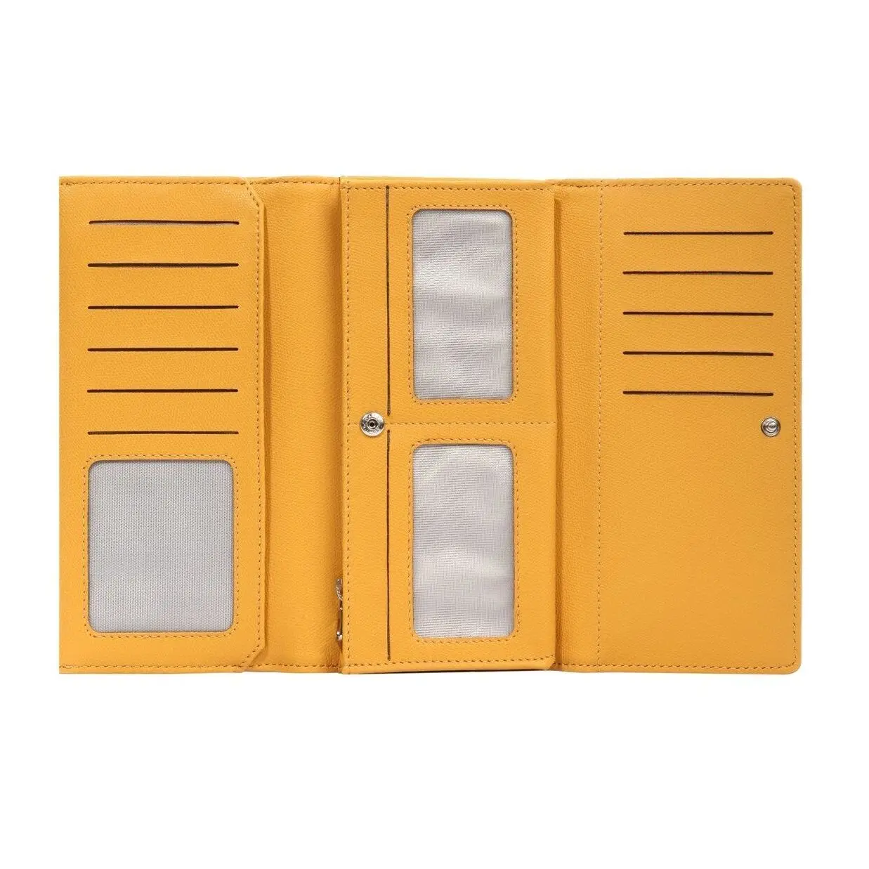 

Cengiz Pakel Antalya Women Wallet-Portfolio 65222A-Hardal Contemporary Design With Fashionable Form Comfortable Functional Interior Designe