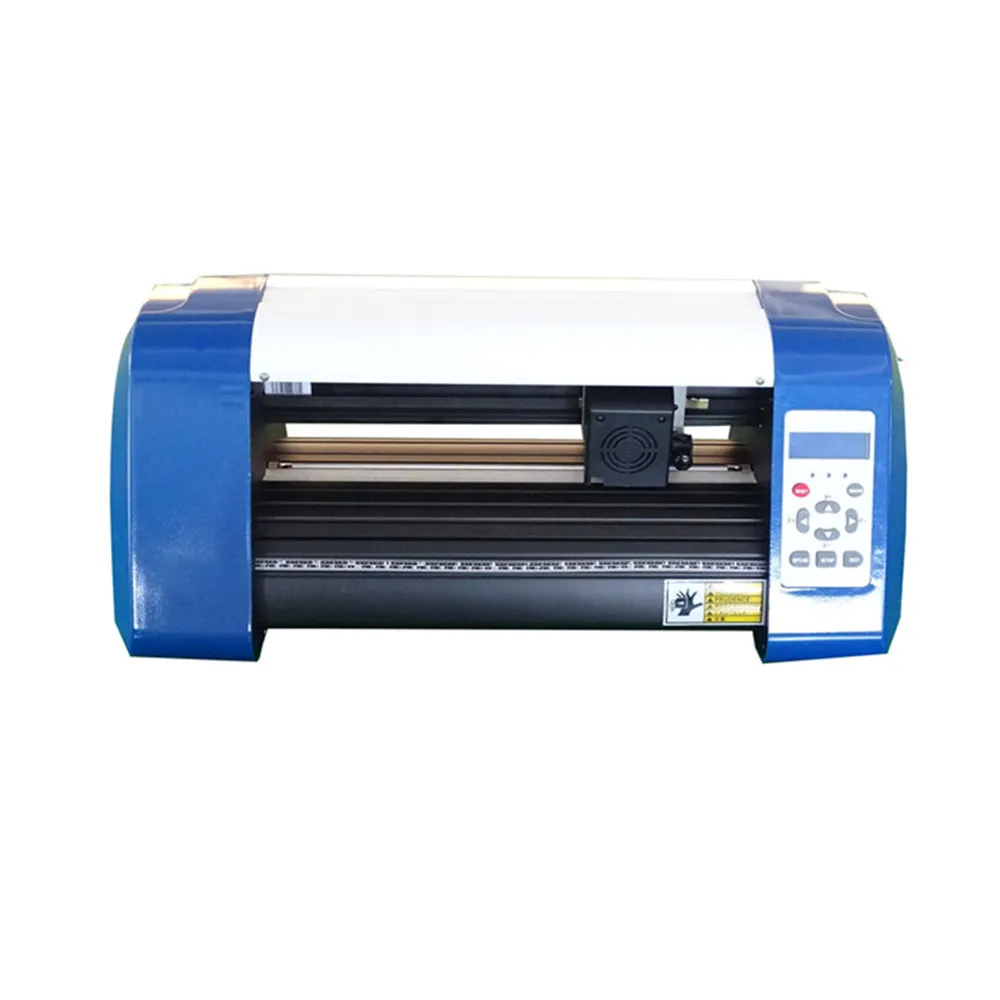 450mm Vinyl Cutting Plotter Machine with Contour | Компьютеры и офис