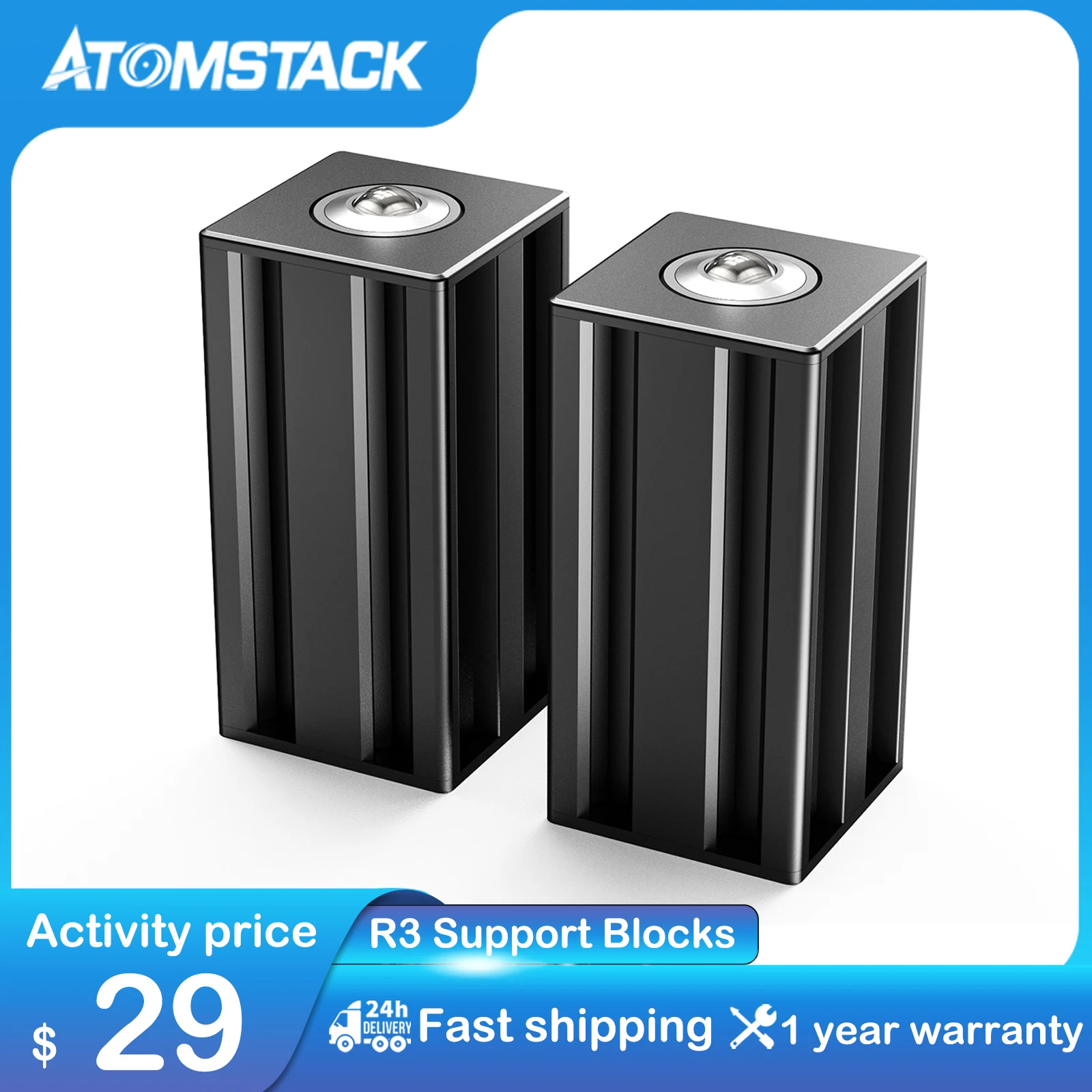 Рамка для гравировки с помощью роторного ролика |