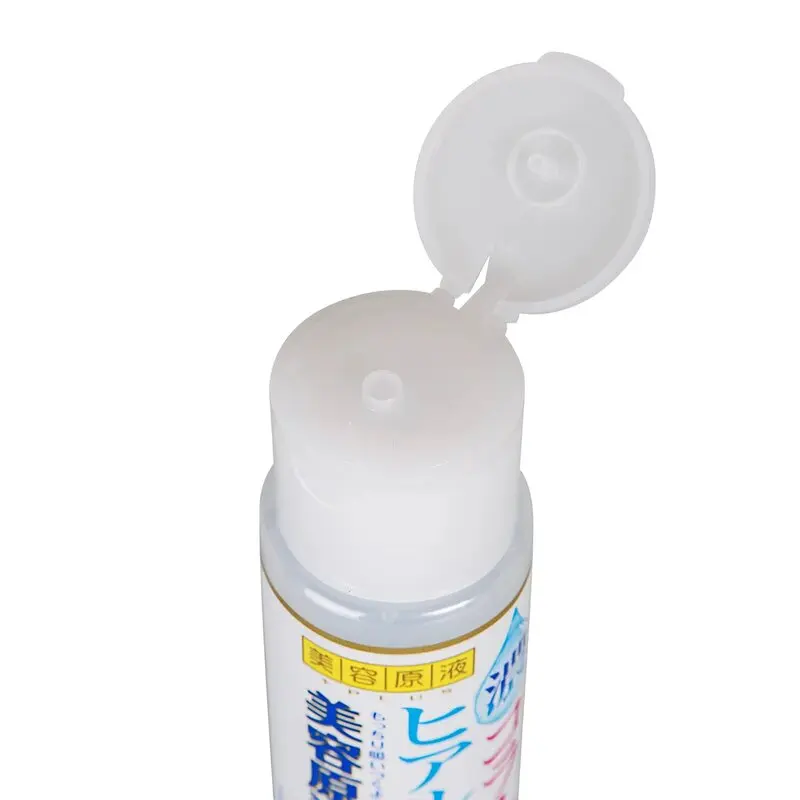 Roland Лосьон для лица &quotКоллаген + 5 видов гиалуроновой кислоты&quot 185 мл - купить по