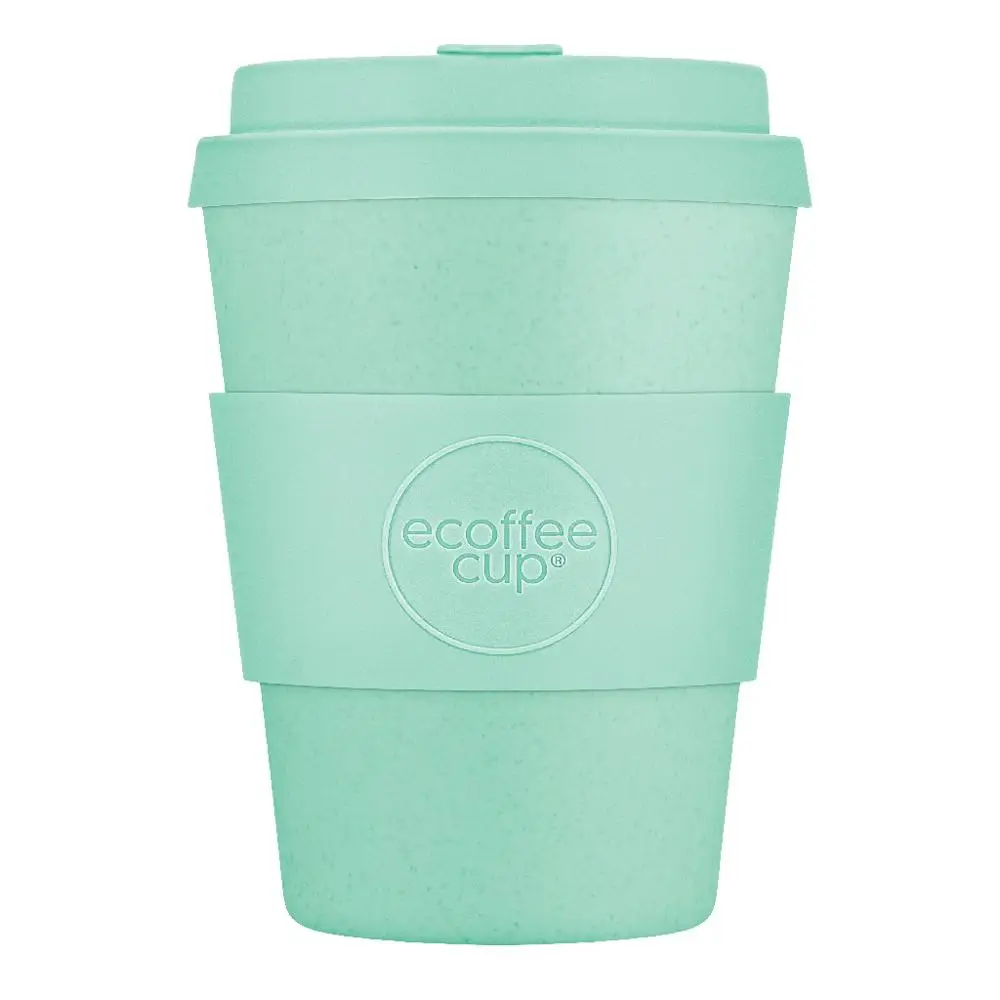 Кружка из бамбука Ecoffee Cup Mince Off 340/400 мл|Кружки| |