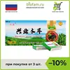 Изображение товара 0