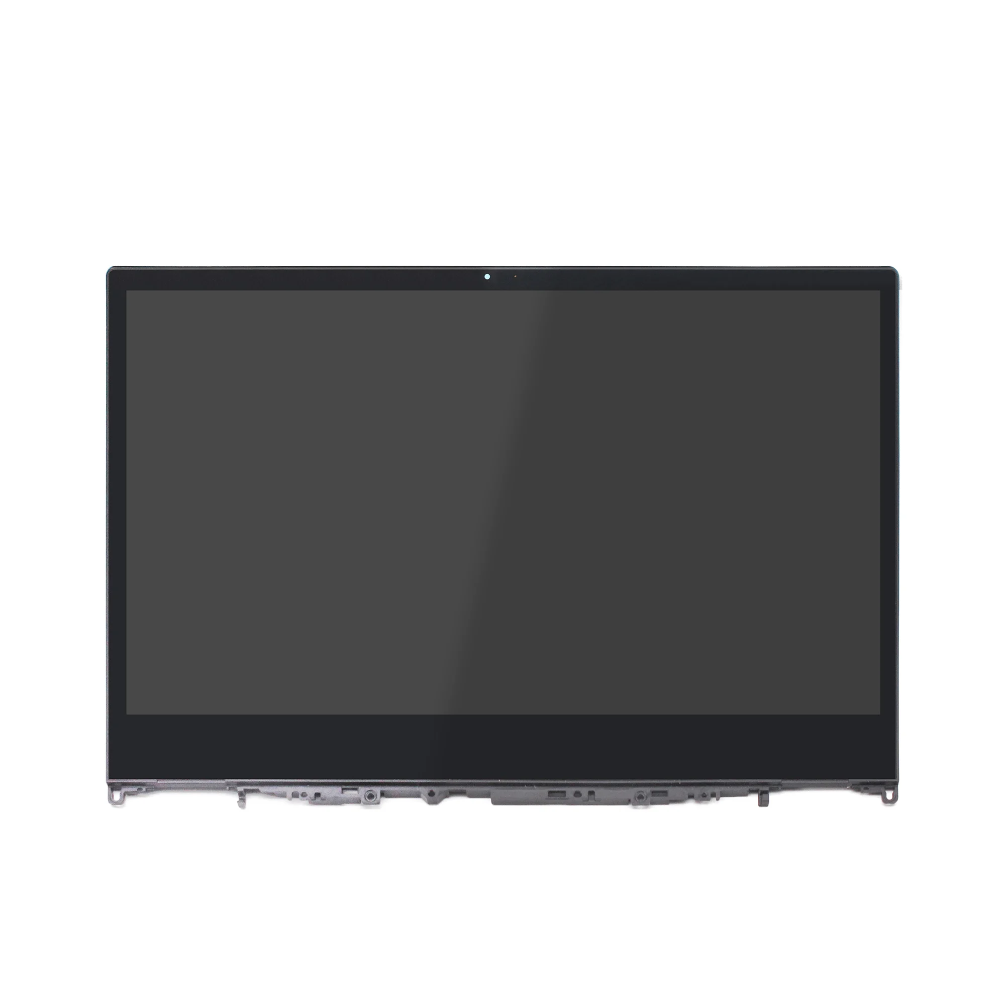 14'' FHD LCD Panel Display Screen Touch Glass Digitizer Assembly For Lenovo Yoga 530-14IKB 530-14ARR 5D10M42862