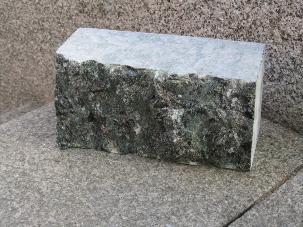 Брусчатка сопка бунтина | Мебель