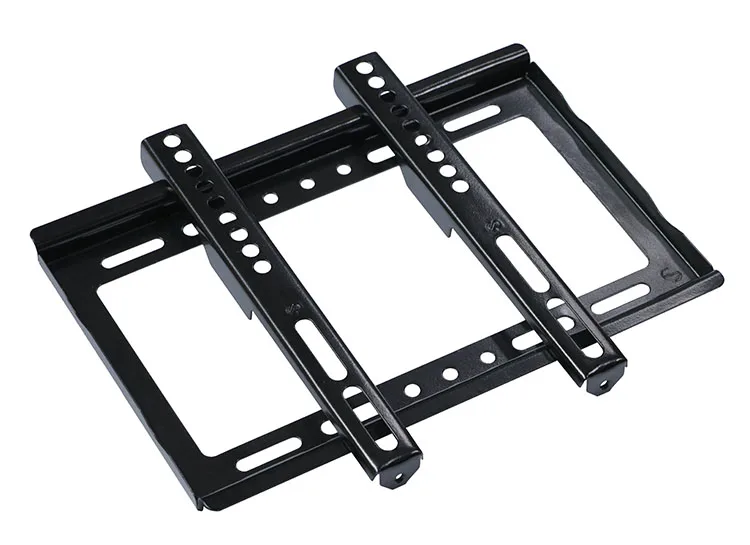 Универсальный кронштейн для телевизора 14 42 дюймов LCD/LED панель на стену жк