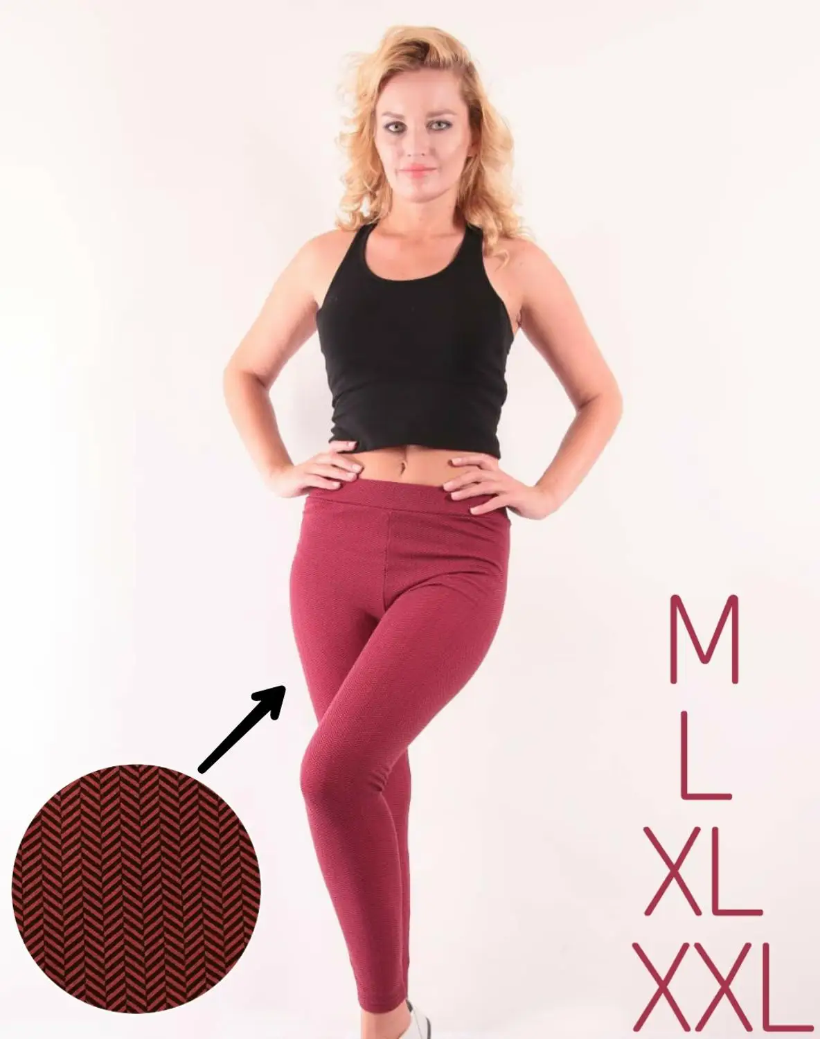 Зимние женские леггинсы Новый сезон Женские длинные брюки Сохраняющие тепло|Легинсы| |