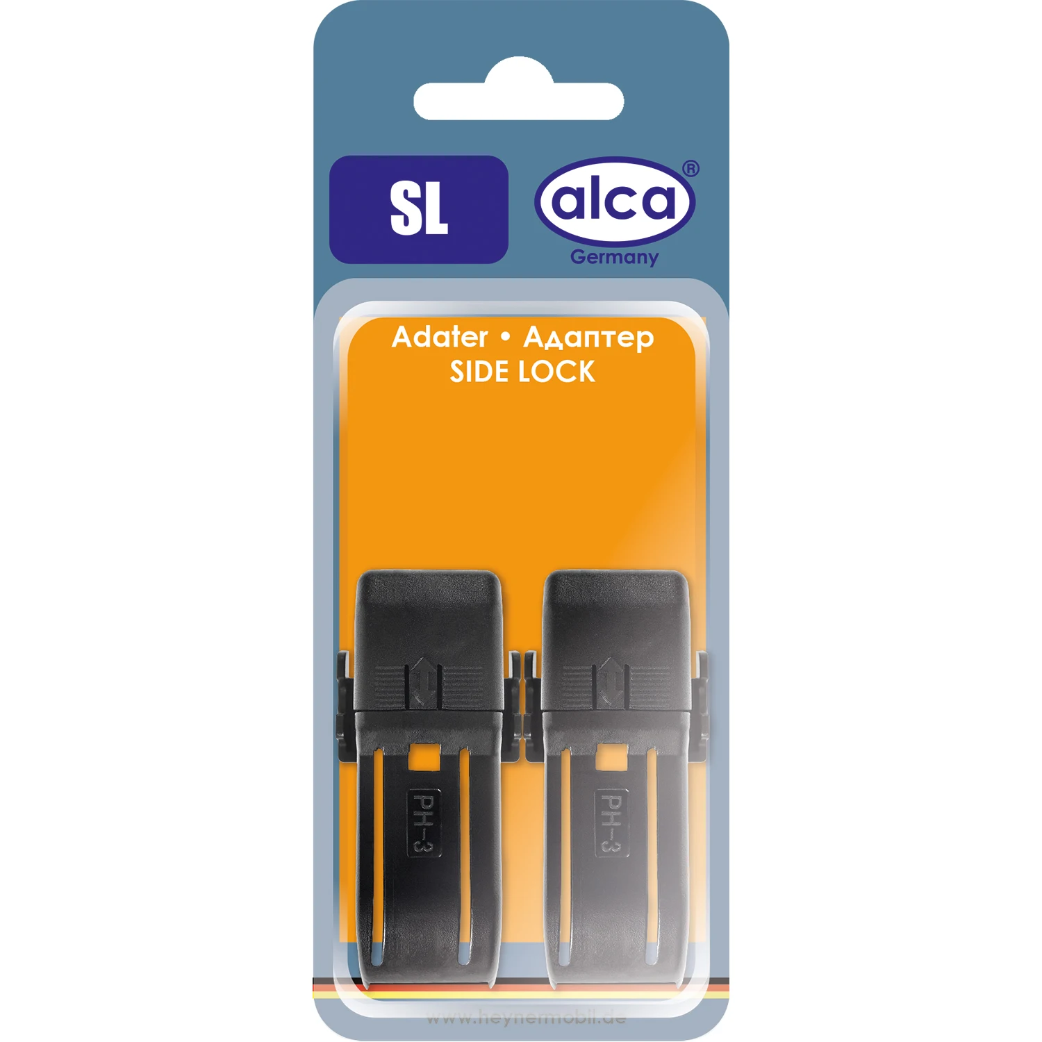 адаптер для щеток c верх. адаптер для щеток стеклоочистителя slim top 2 шт alca 300520. Vatl5. Narrow push button переходник alca. адаптер для щеток стеклоочис top lock b 2 шт (300030).