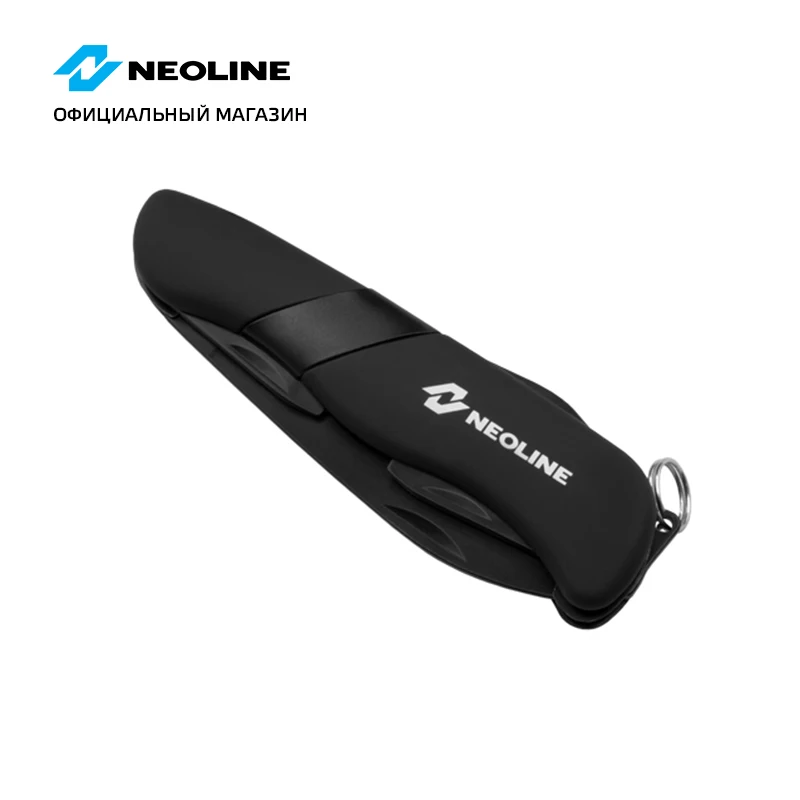 Multitool мультитул нож складной набор инструментов | Инструменты