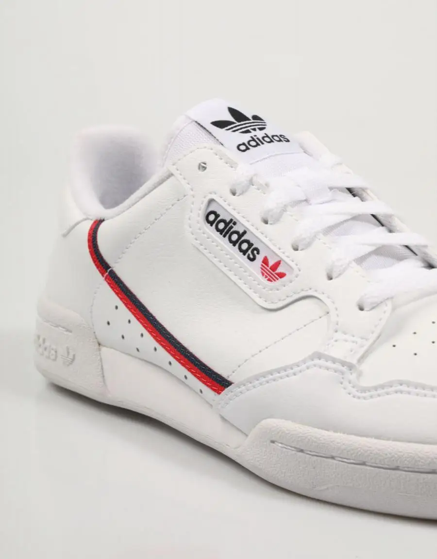 puma uproar asg