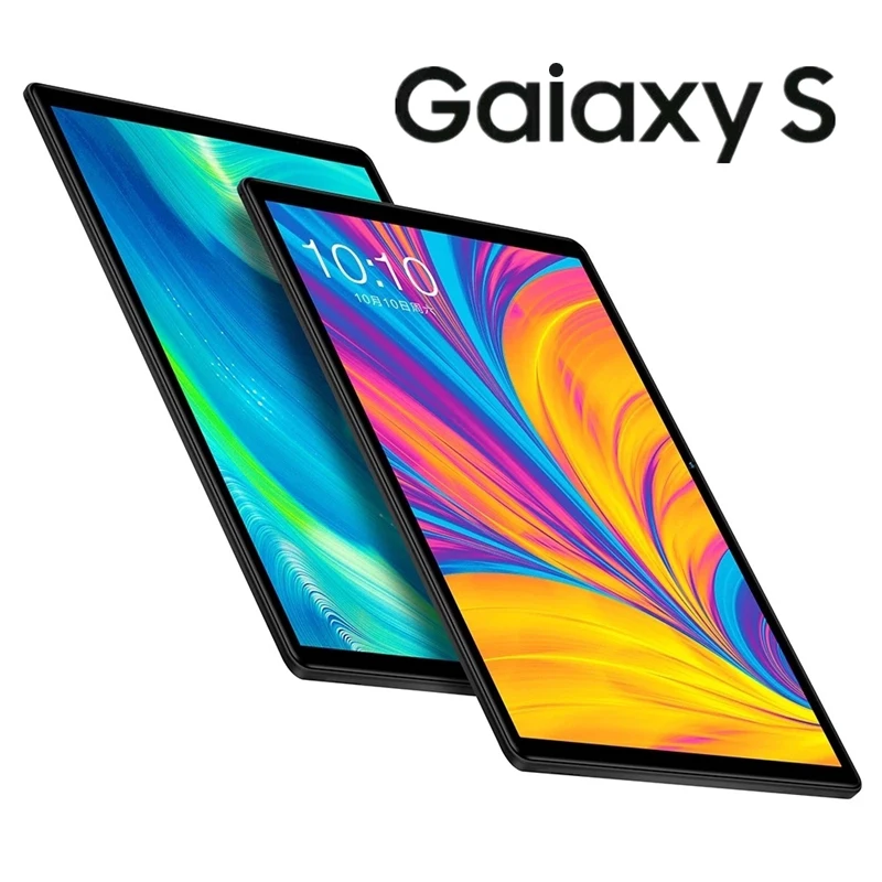 

Планшет Samsang с 10-ядерным процессором mt6979, ОЗУ 10 ГБ, ПЗУ 2022 ГБ, 4G, 2 SIM-карты, Wi-Fi