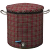 Изображение товара 0